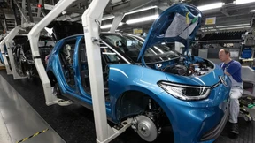 „In der Krise Arbeitsplätze sichern“