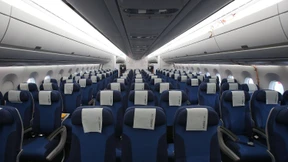 Name, Geburtstag, Kontodaten für alle einsehbar