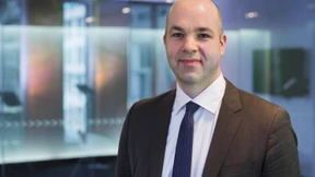 DIW findet Lösung im Streit um Marcel Fratzscher