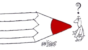 Der lange Schatten des Blasphemieverbots 
