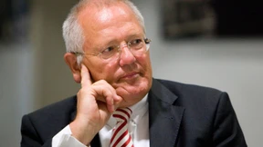 Revolte oder Denkanstoß?