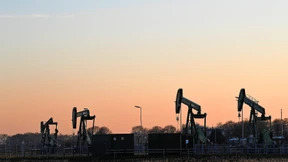 Der Plan B für Wintershall