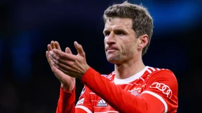 Münchner Schönrederei