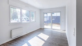 Vonovia kündigt deutliche Mieterhöhungen an