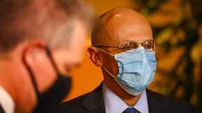 EZB will zuerst über neue Bankvorstände entscheiden