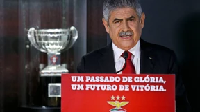 Geschenke, Schulden, Cyberspionage