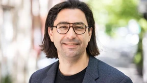 Dahlhaus: Friedberger breit beteiligen