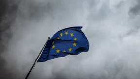 Europa muss kein Staat werden