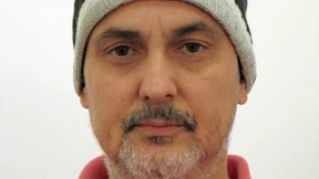 Verwirrung in Vorarlberg