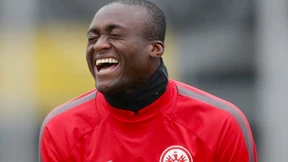 Bricht Schaaf den Bann?