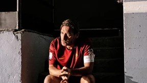 Wer ist der achte König von Rom?