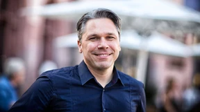 Altparteien, linker Sumpf und Ehrgefühl