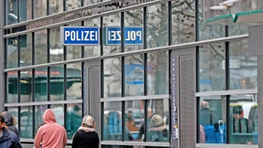Generalstaatsanwaltschaft sieht Polizeichats doch als strafbar an