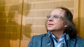 Immobilien-Investor Ardi Goldman muss ins Gefängnis