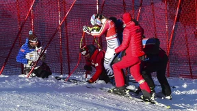 Rebensburg zwischen Himmel und „Hölle“