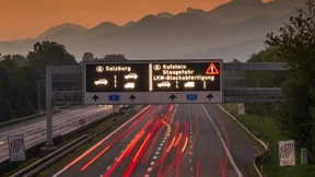 „Die FDP bricht vorsätzlich das Klimaschutzgesetz“