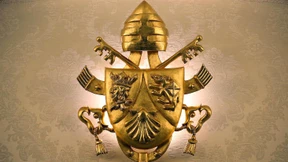 Diplomatische Seelenheildiener