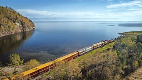 Liebe im Land der Menschenverachtung