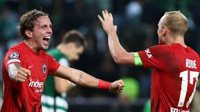 Wie es in der Champions League weitergeht