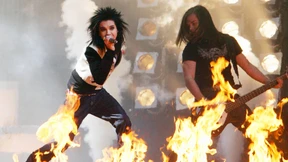 Lernt Deutsch mit Berlin!