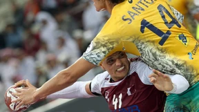 Auftaktsieg für den Gastgeber