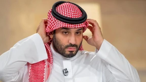 Kein Hitler-Vergleich mehr