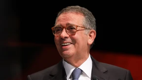 Der leise Besieger von Portugals Rechtspopulisten