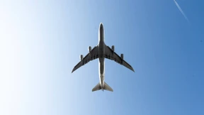 Fluggesellschaften müssen Passagiere frühzeitig informieren