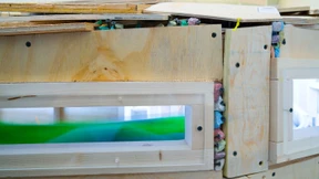 Das Deutsche Guggenheim