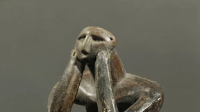 Der Zerfall des neolithischen Bündels 