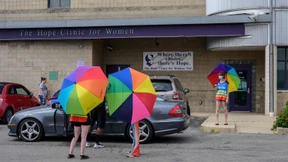 Google will Standortdaten von US-Abtreibungskliniken künftig löschen