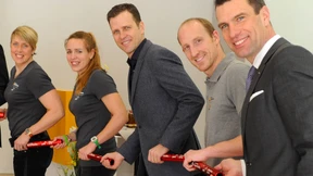 Für die einen Peanuts, für die anderen „Gold wert“