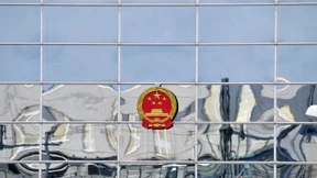 Buschmann: Wer spioniert, muss mit harter Antwort rechnen