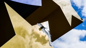 Der steinige Weg zurück