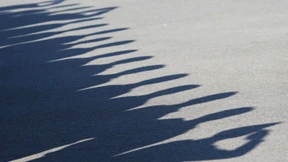 Mehr rechtsextreme Verdachtsfälle in der Bundeswehr