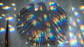 Den „reinen Tisch“ wird es nicht geben