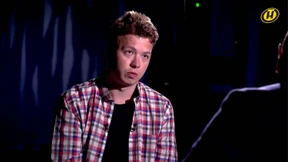 Minsker Gesprächsmethoden