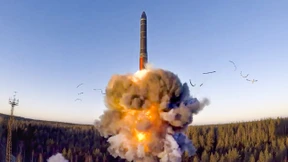 Die Bombe verstehen lernen