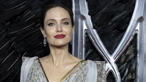 Dein Name sei Mausebär