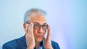 „Meine Vision bleibt das landesweite Bürgerticket“