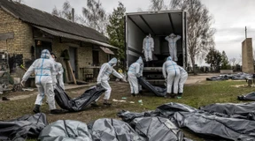 Warum Deutschland mehr tun muss