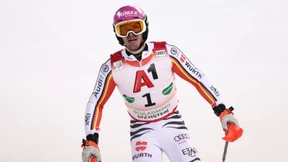 Straßer sauer über seinen Trainer