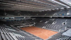 French Open in den September verlegt