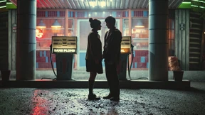 Von der Obsession zum Überdruss