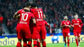 Überwintern wieder möglich