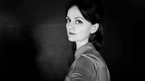 Wie die Adria ins Gedicht kommt