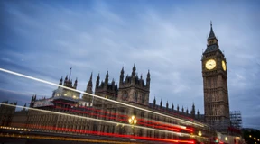 Streit mit Diplomaten wegen City-Maut entbrannt