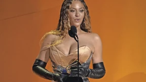 Beyoncé und die Inflation