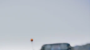 Die heile Welt des Cava