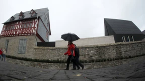 Zentralkomitee der deutschen Katholiken fordert schnelle Entscheidung